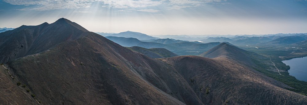 Photograph by Павел Кравцов