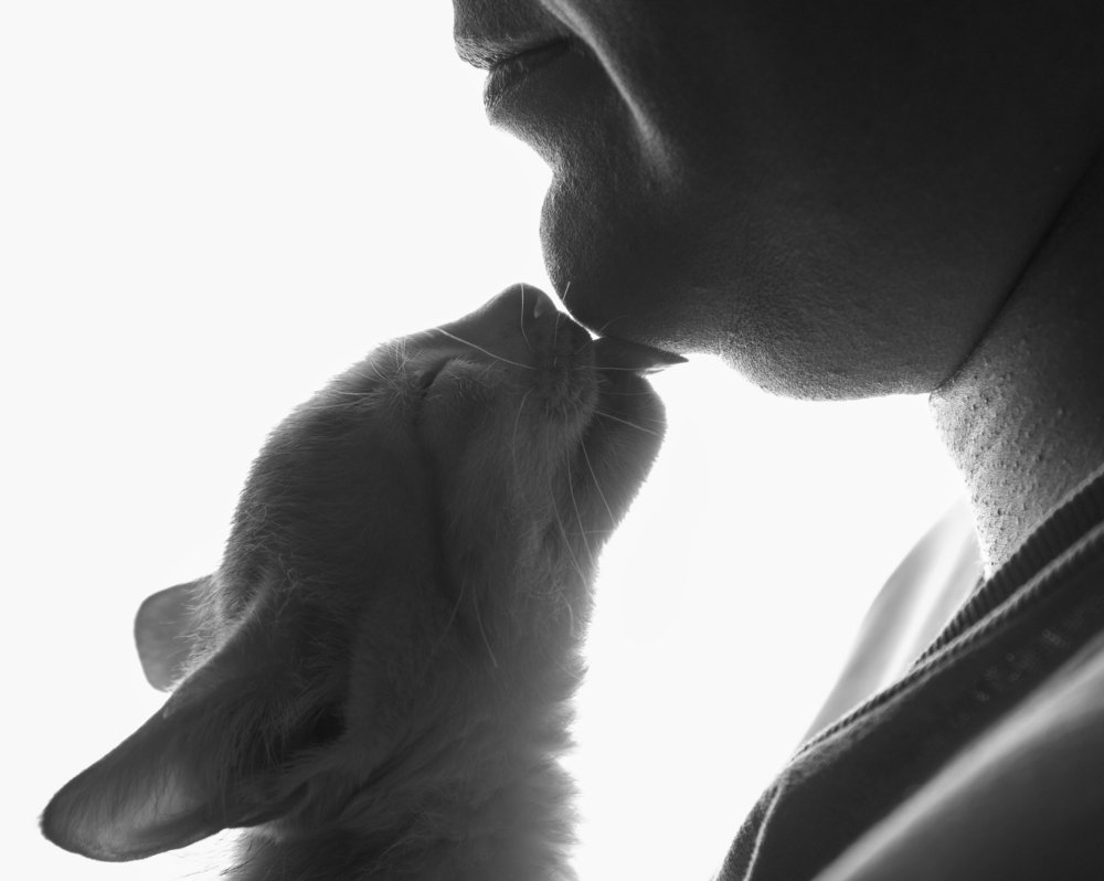 Photograph by Andreina Riego