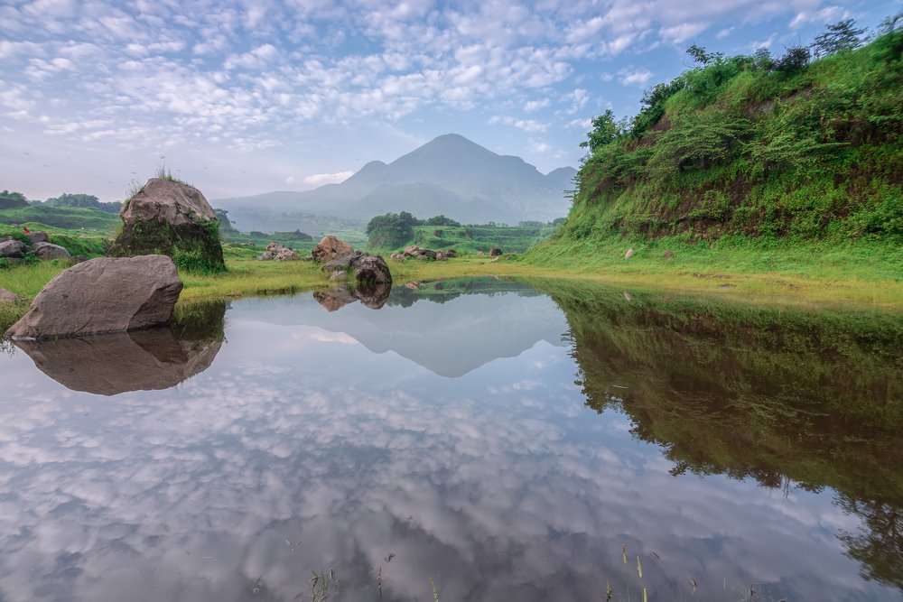 Фотография автора Imam Primahardy