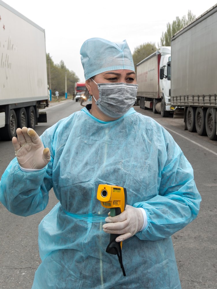 Photograph by Юрий Ким