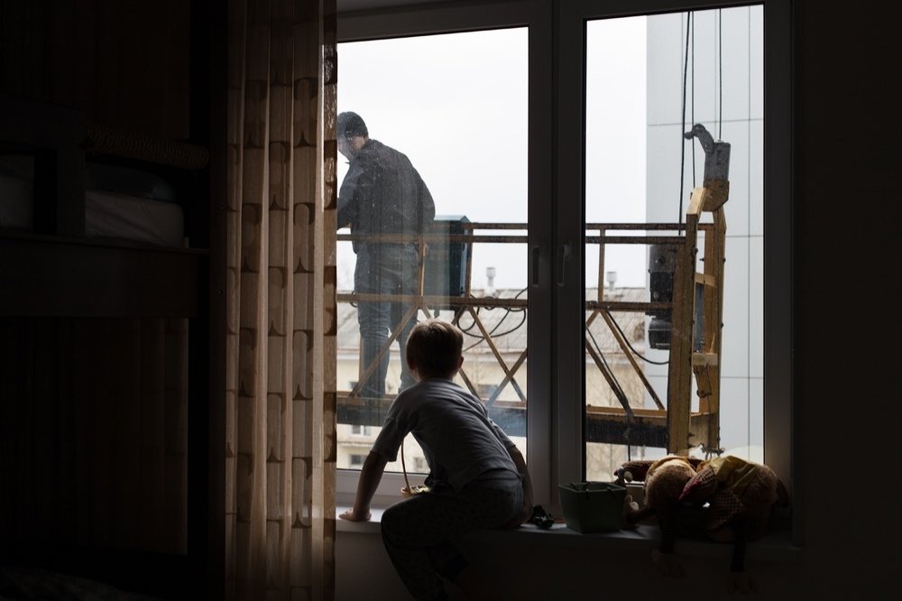 Photograph by Анастасия Микушина