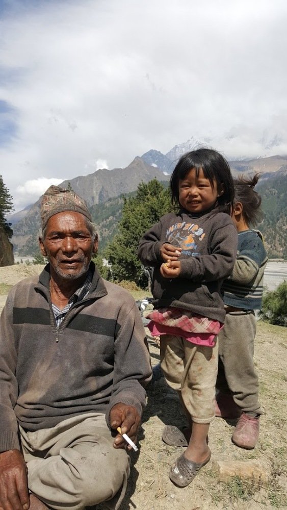 Photograph by Robertas Suksta