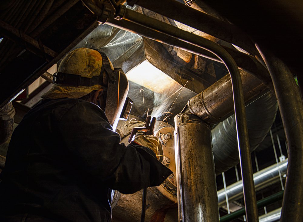 Photograph by porya sahraei