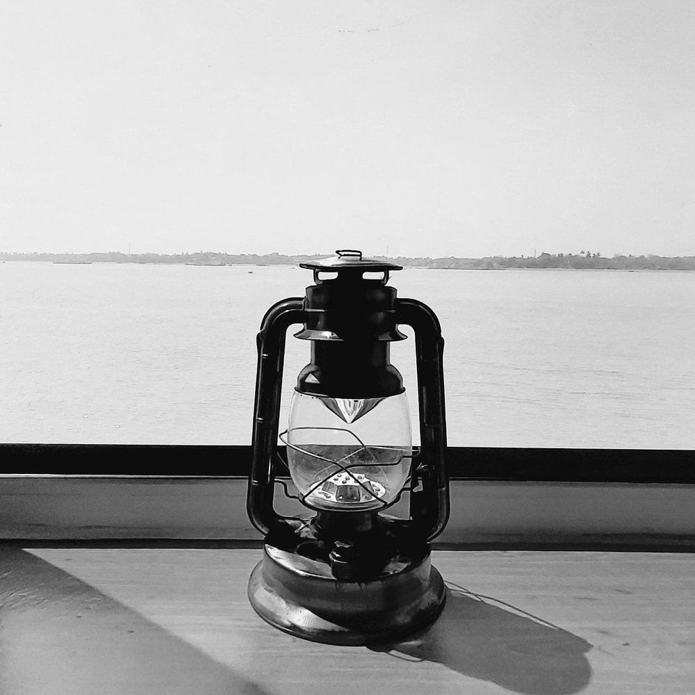 Solitude