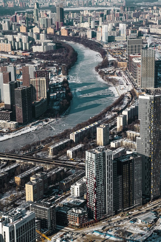 Photograph by Александр Кочергин