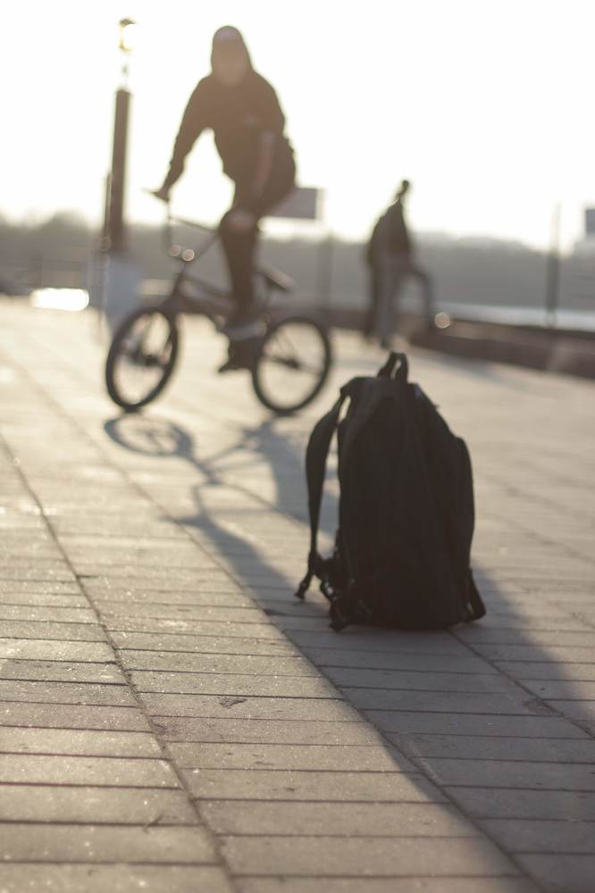 Photograph by Александр Скоров