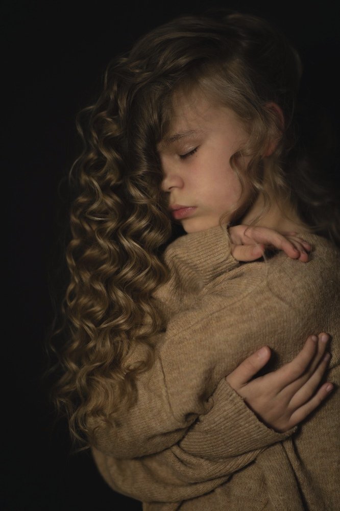 Photograph by Кристина Кляйн