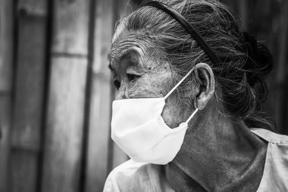 Photograph by kachachart duangket