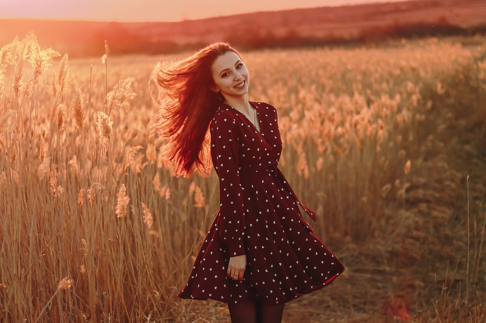 Фотография автора Яна Прошунина