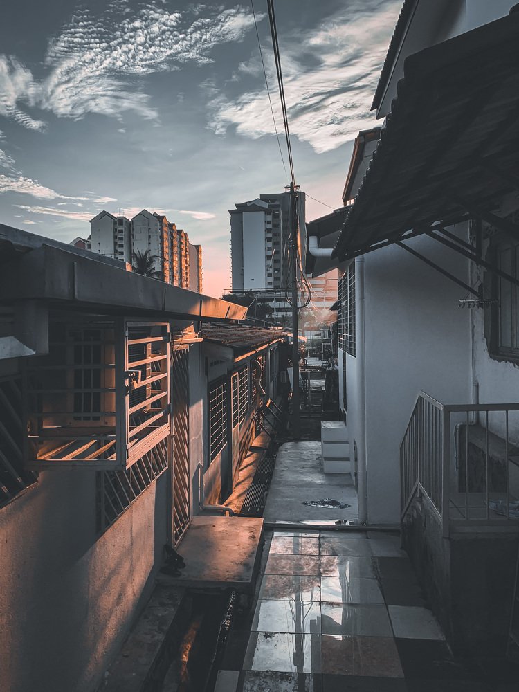 Photograph by Jagveen Singh