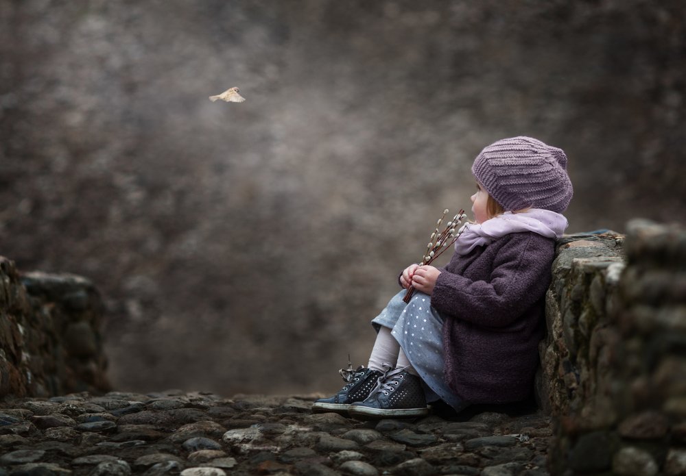 Photograph by Марина Сорокина