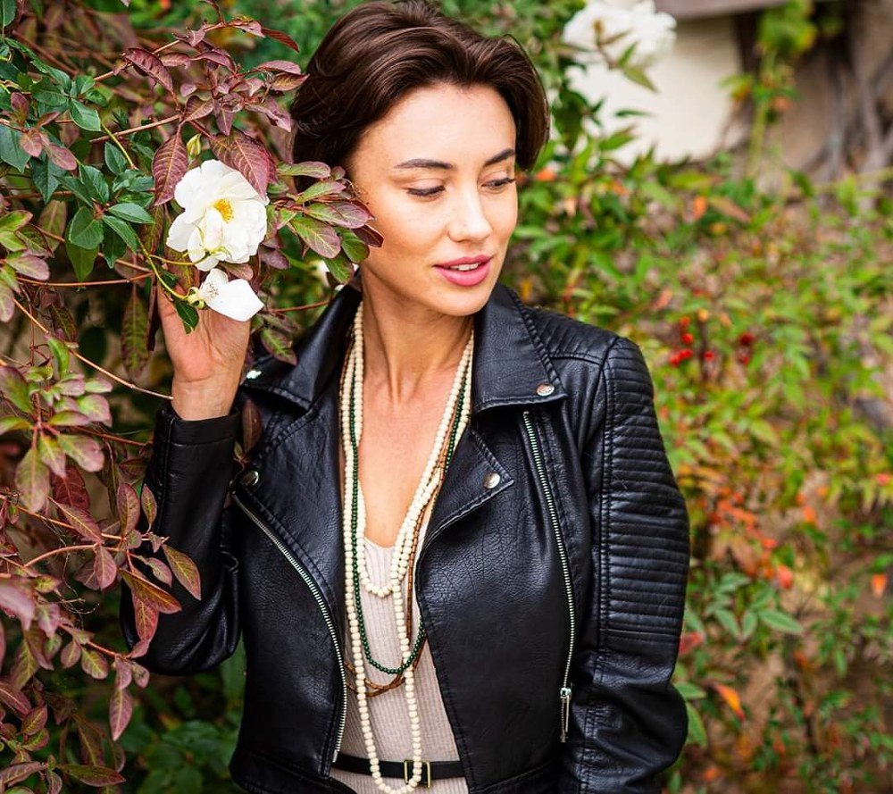 Фотография автора Alex Lerner