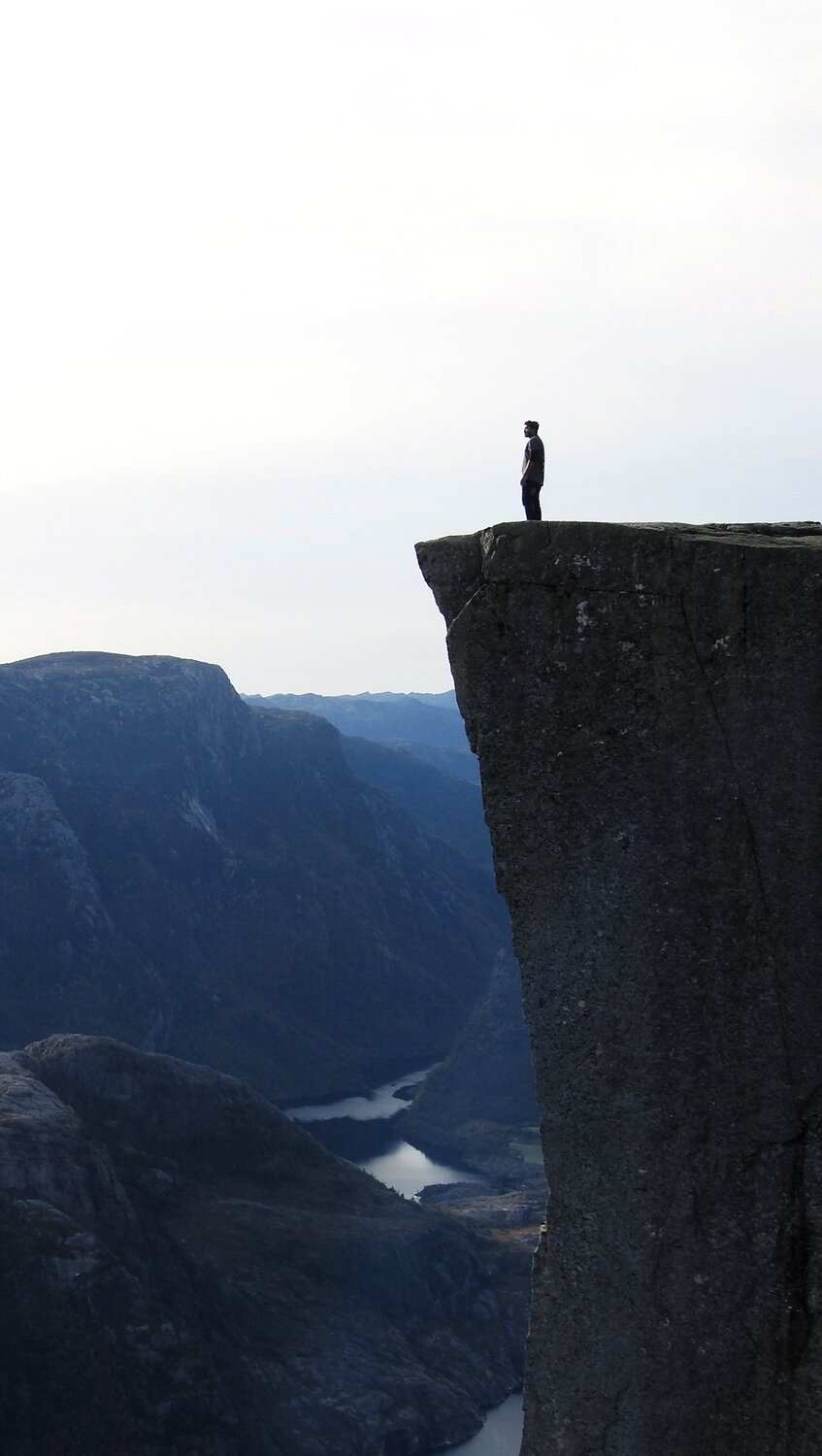 Photo #4533981