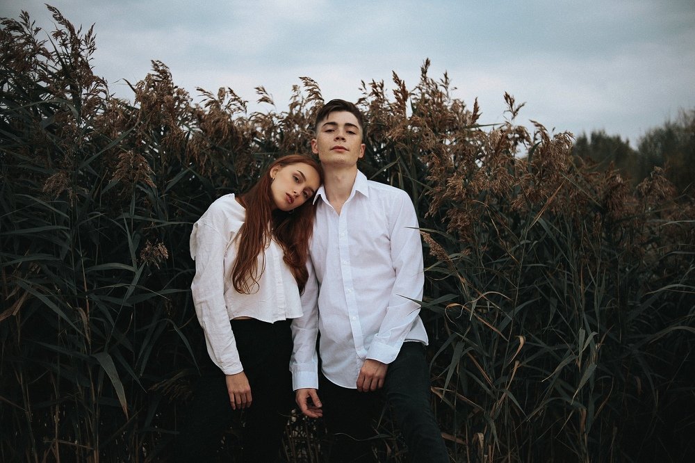 Photograph by Ленар Губайдуллин