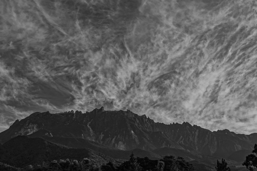 Sky Fury