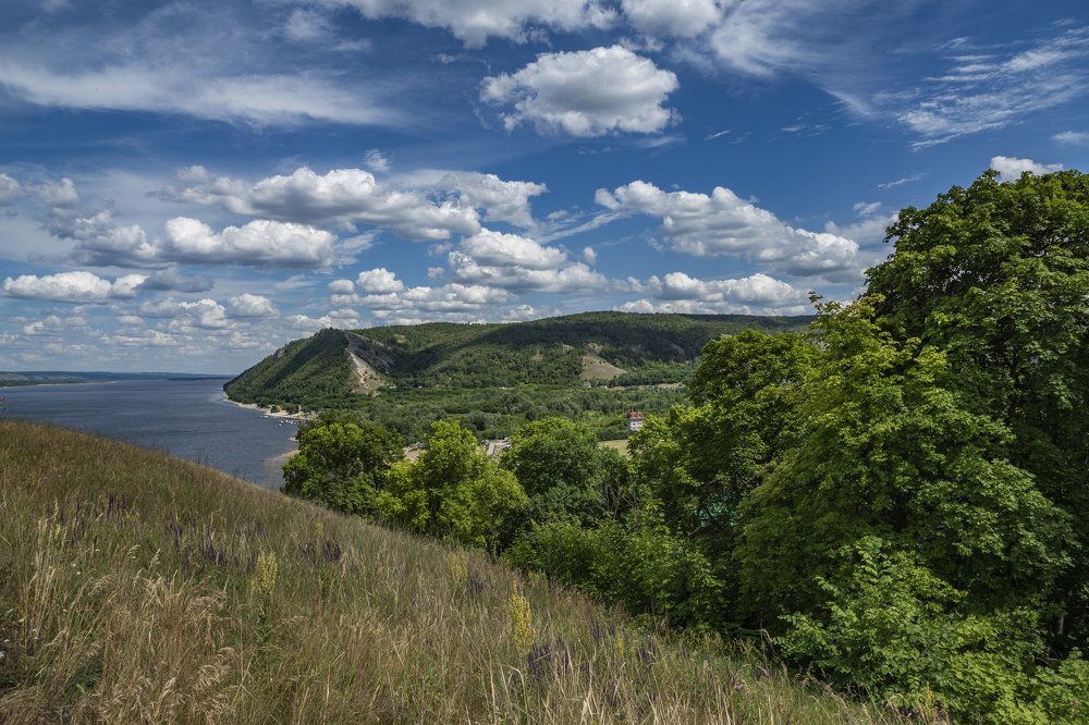 Photograph by Меркулова Наталья Геннадьевна