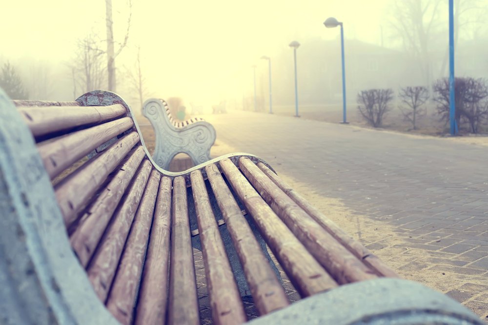 Photograph by Сергей Кочетов