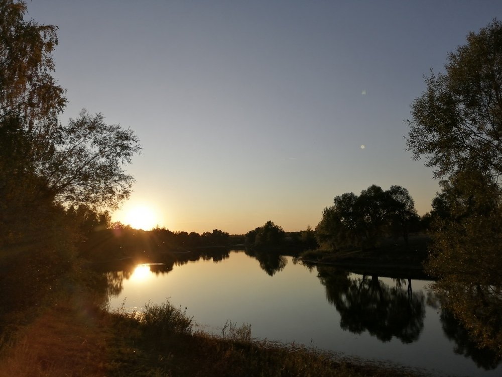 Photograph by Тихонова Ольга