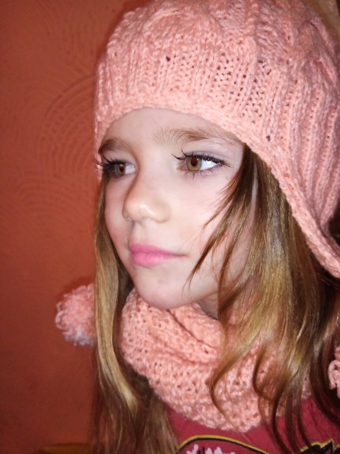 Photo #4534182