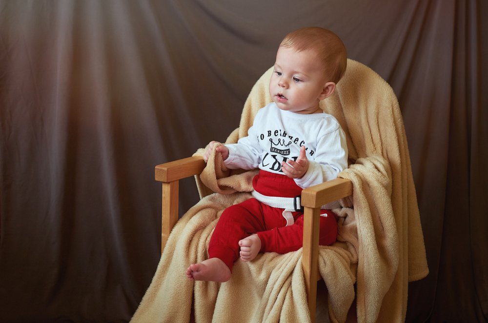 Photograph by Вера Корниенко