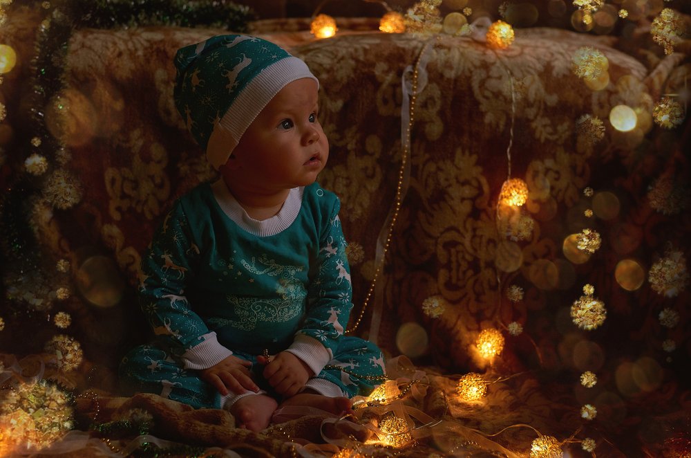 Photograph by Вера Корниенко