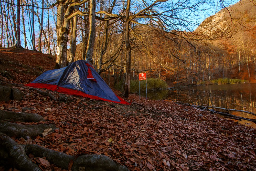 Photograph by Mahir Rustamov