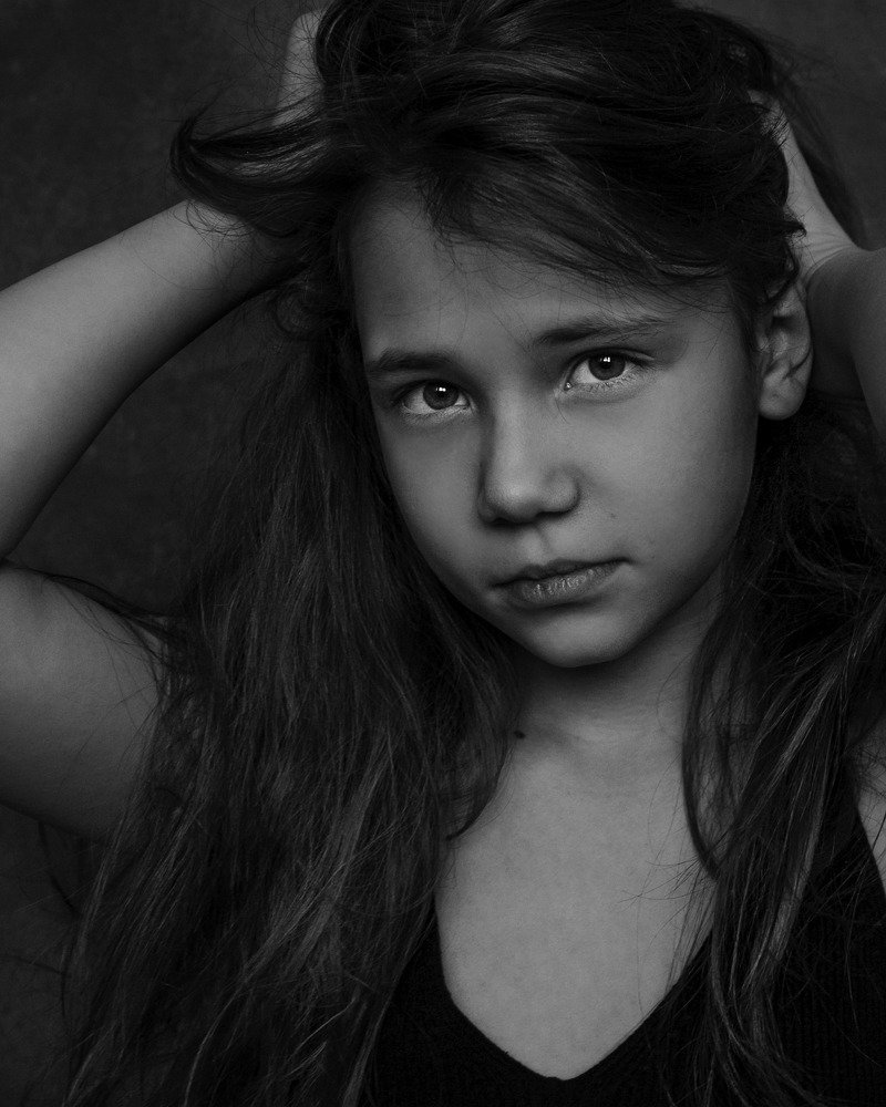 Photograph by Ирина Зенченко