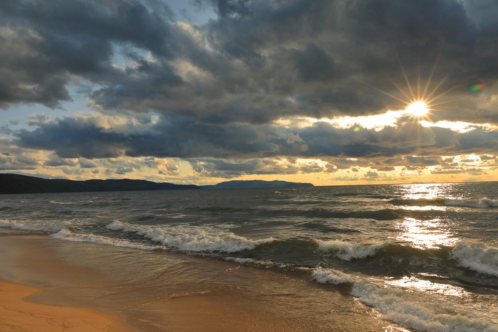 Photograph by Евгения Чех