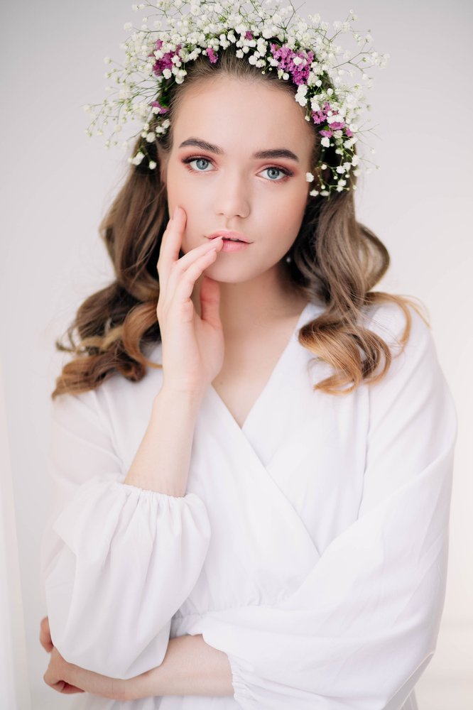 Photograph by Рита