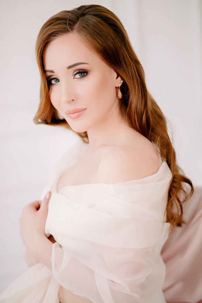 Photograph by Рита