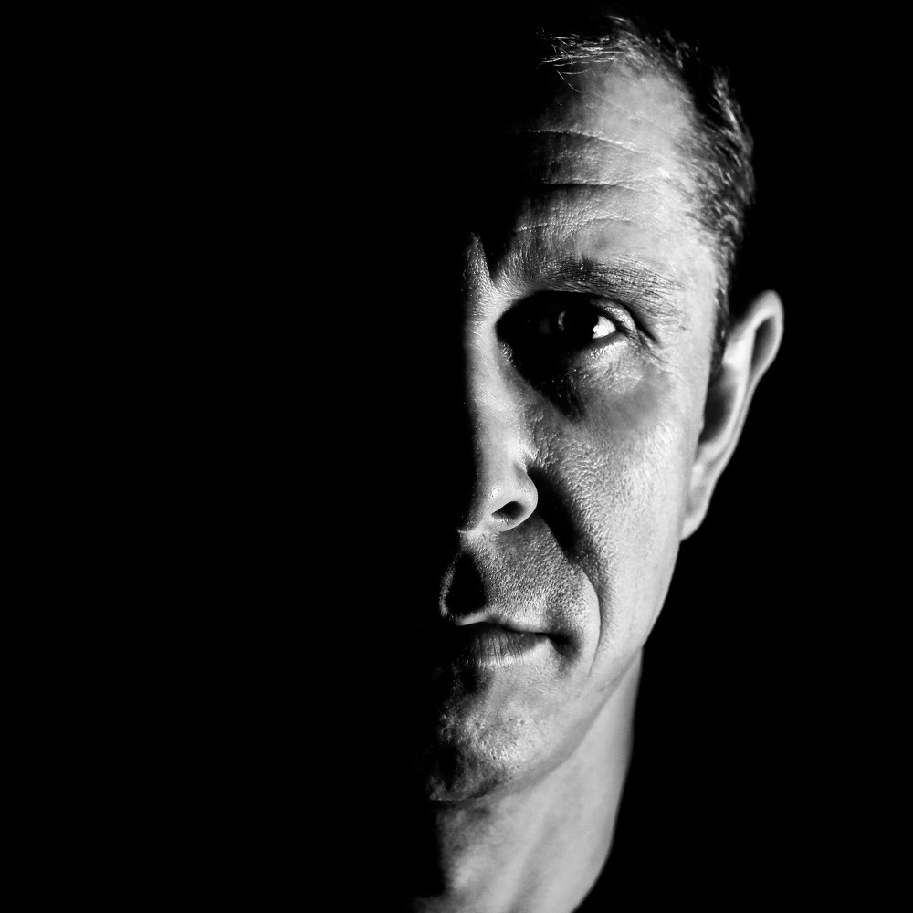 Photograph by Максим Фроленко