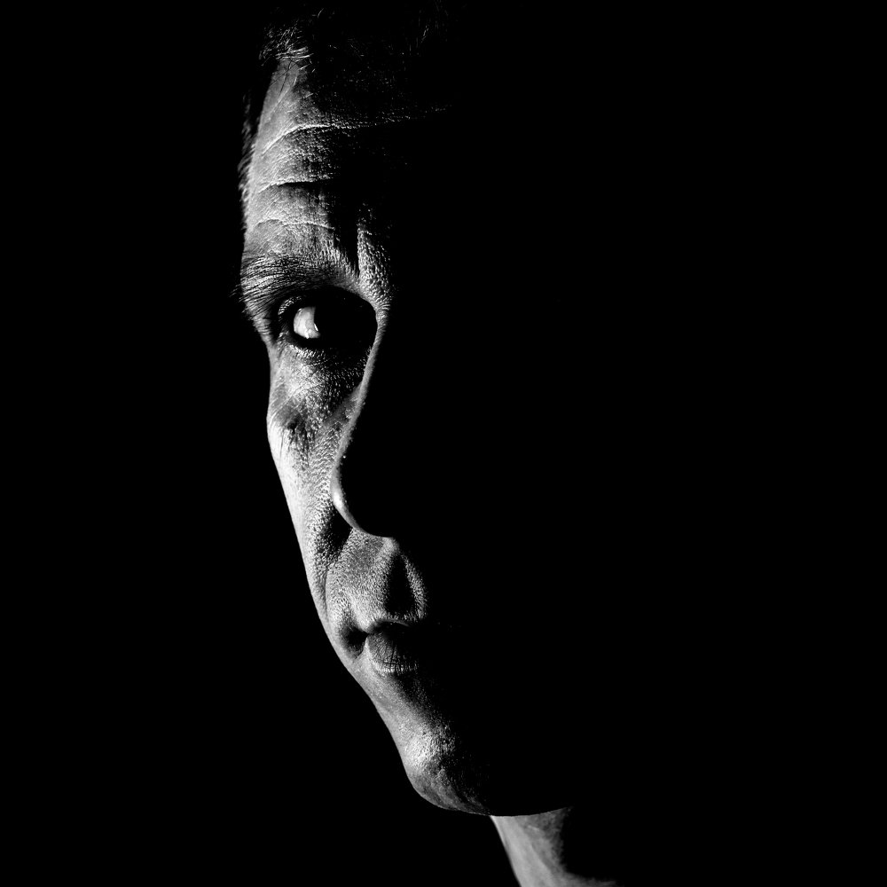 Photograph by Максим Фроленко