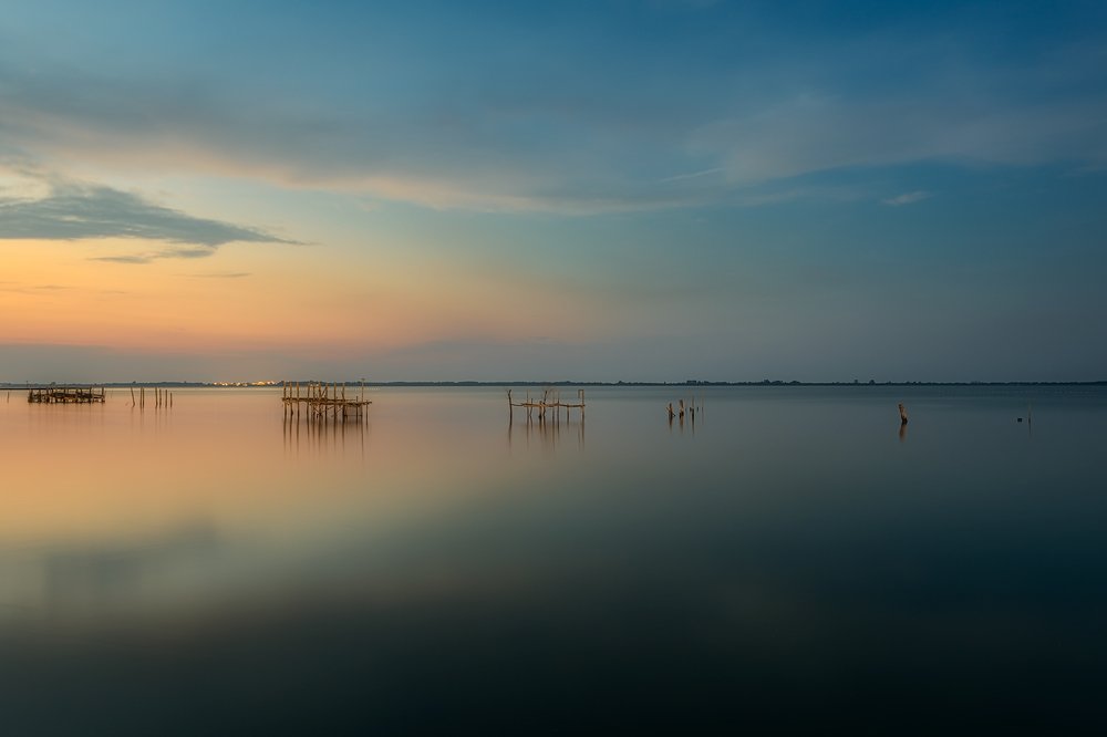 Photograph by Giuseppe Lanotte