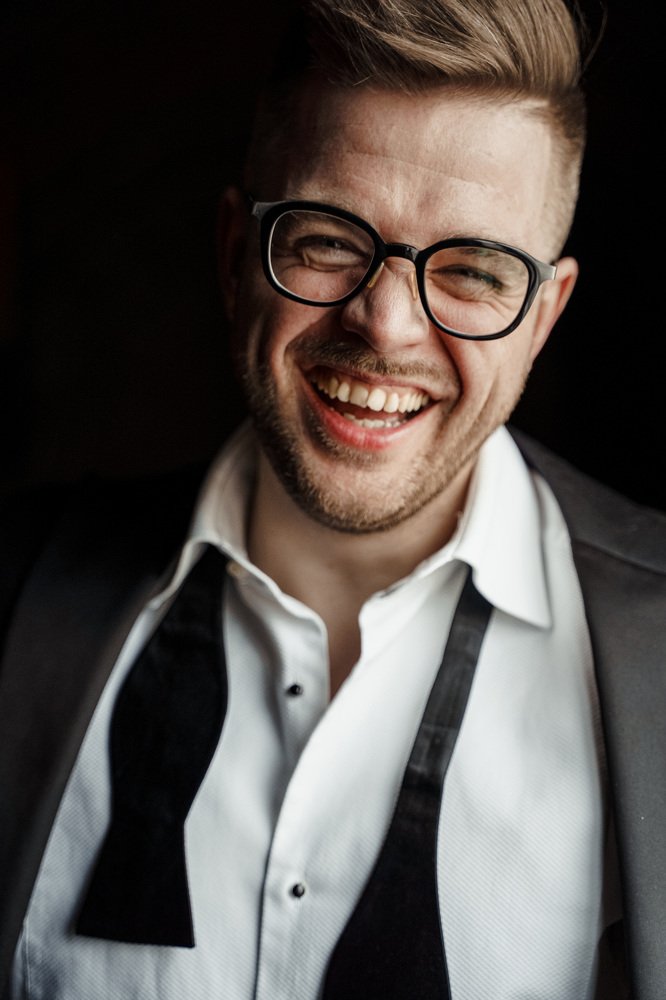 Фотография автора Александр Потапкин