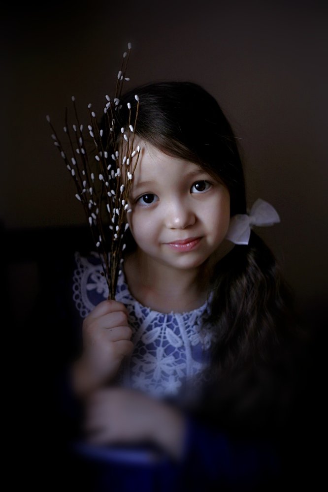 Photograph by Эльза Юнусова