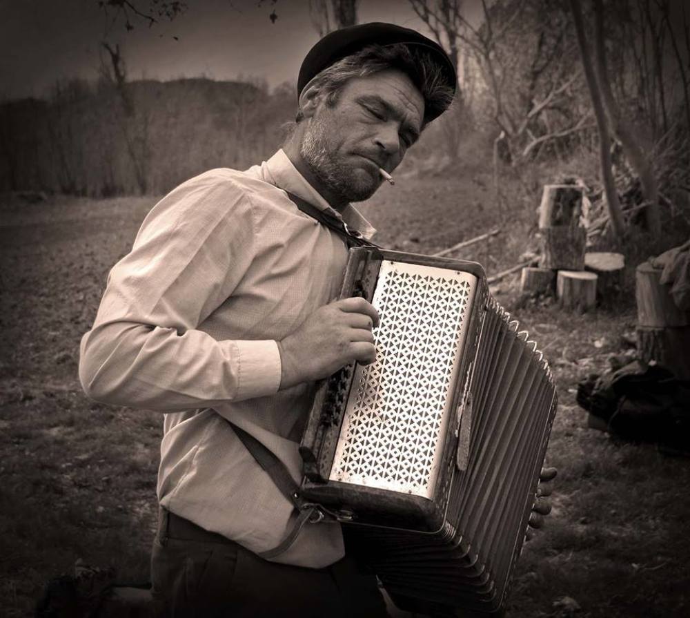 Photograph by Alexandr Dimitrov