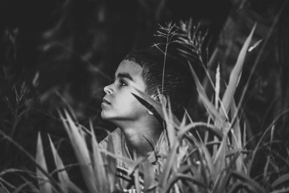 Фотография автора Grace