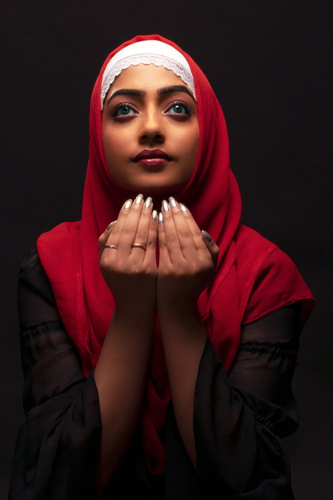 Photograph by Pallab Pramanik