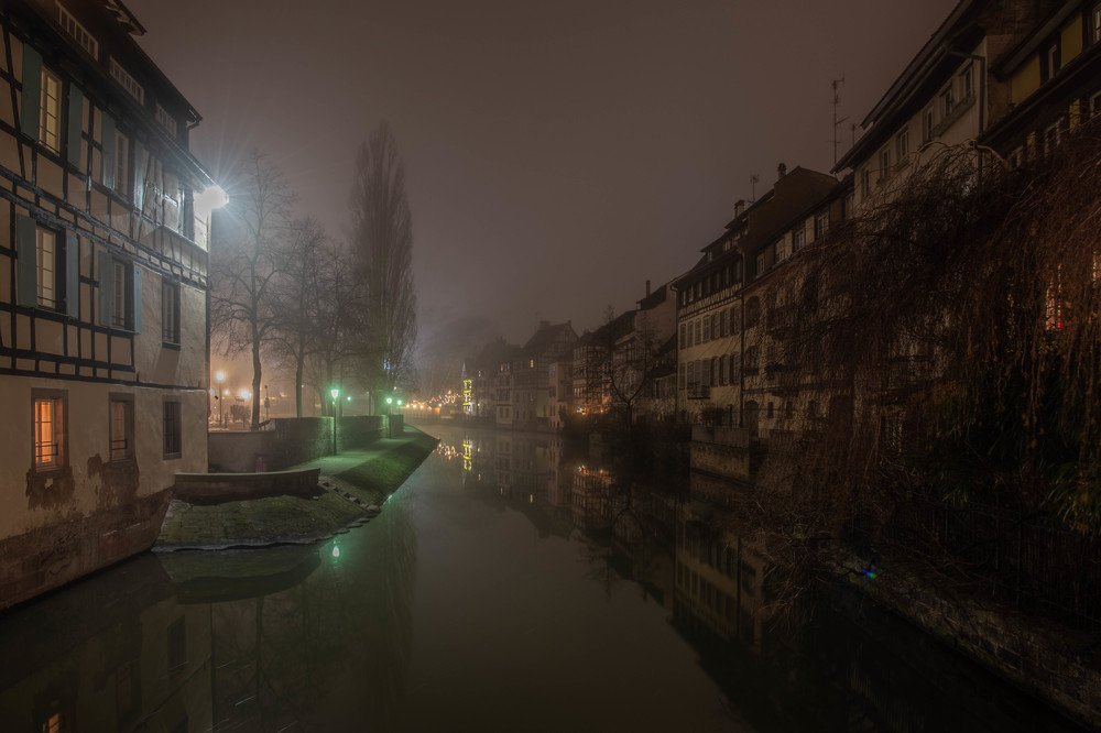 Photograph by Оксана Худякова