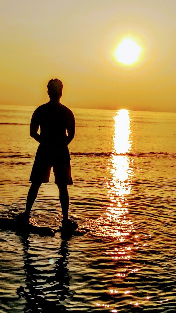 Photo #4534665