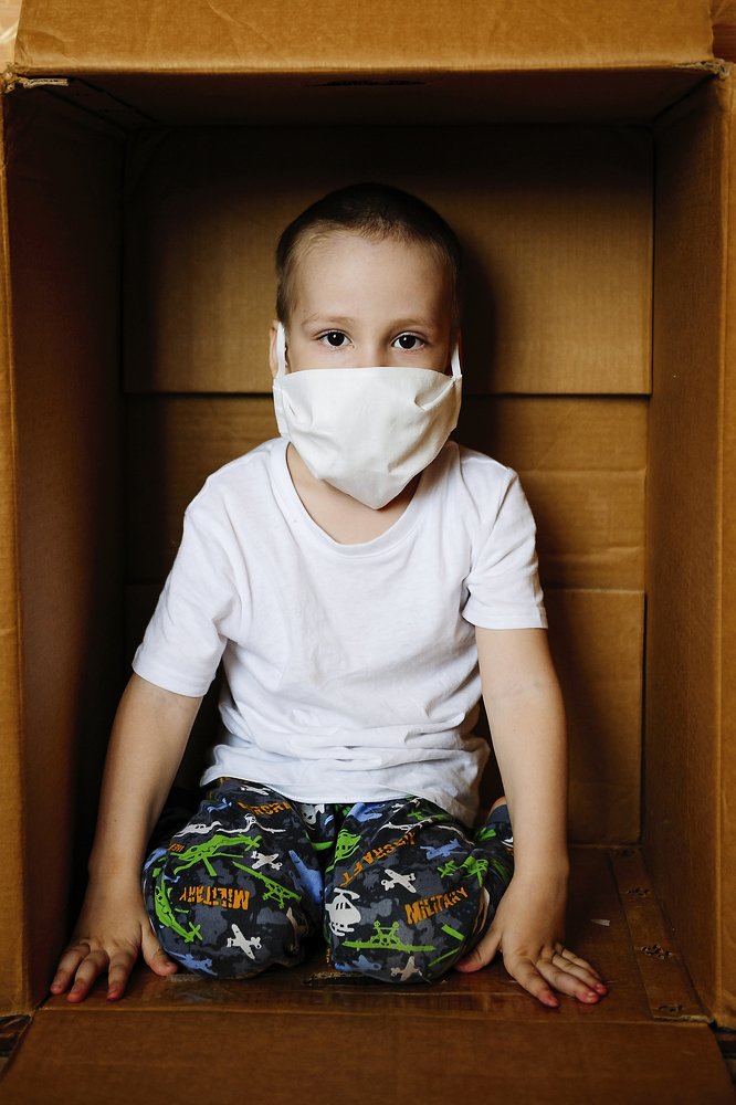 Photograph by Ксения Лысенкова