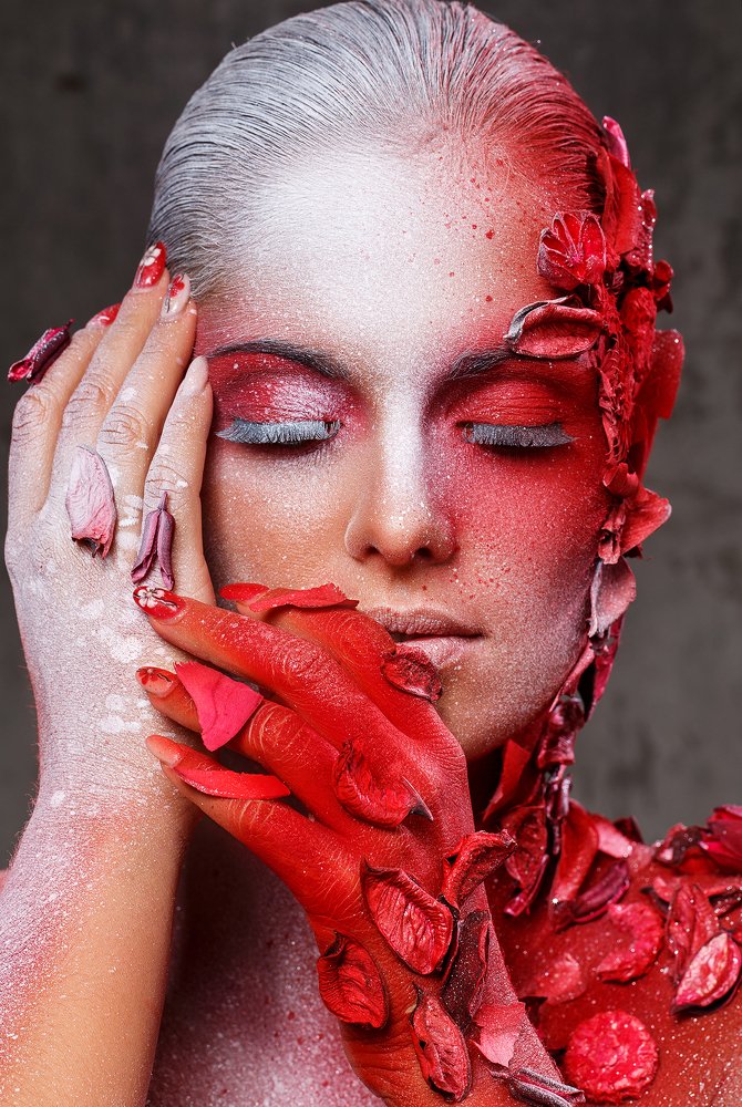 Photograph by Фахриддин Жаркинов