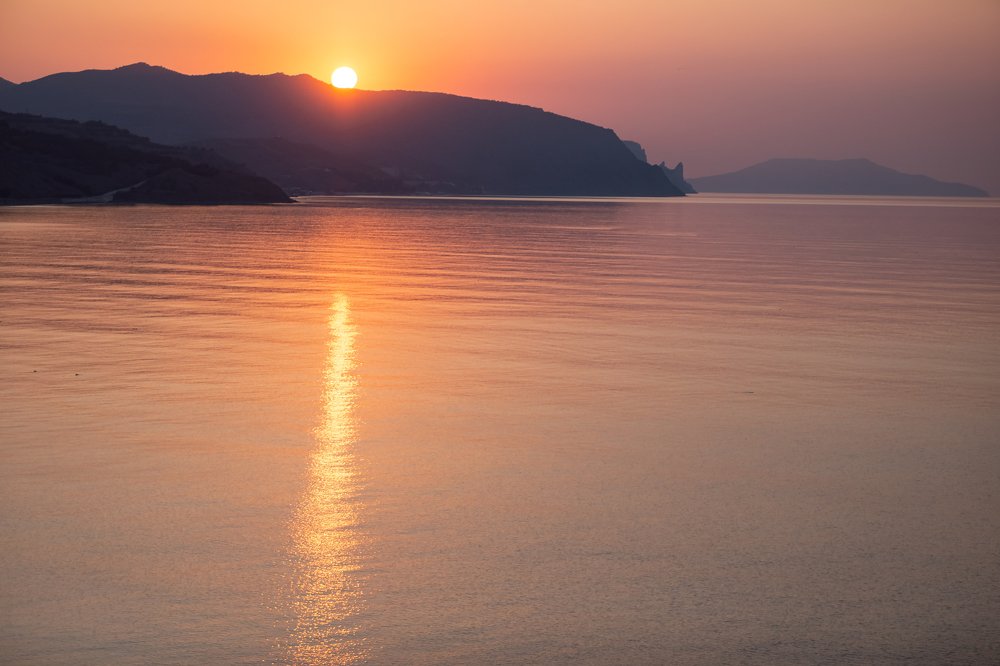 Photograph by Константин Аношин