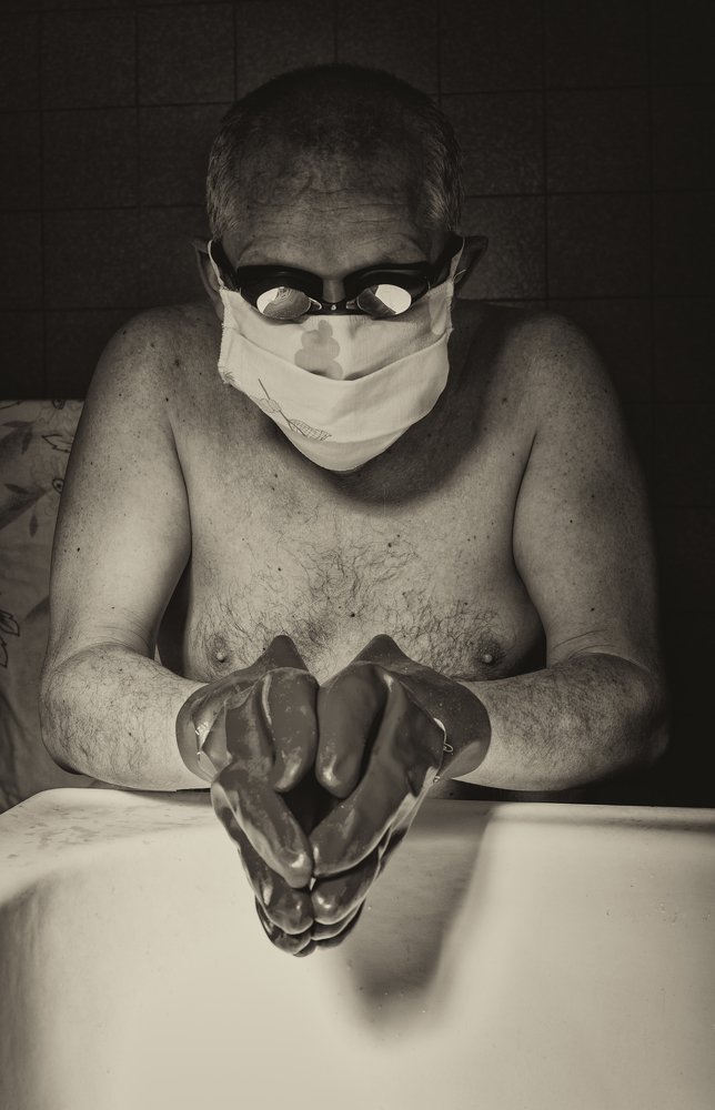 Photograph by Dragan Leles