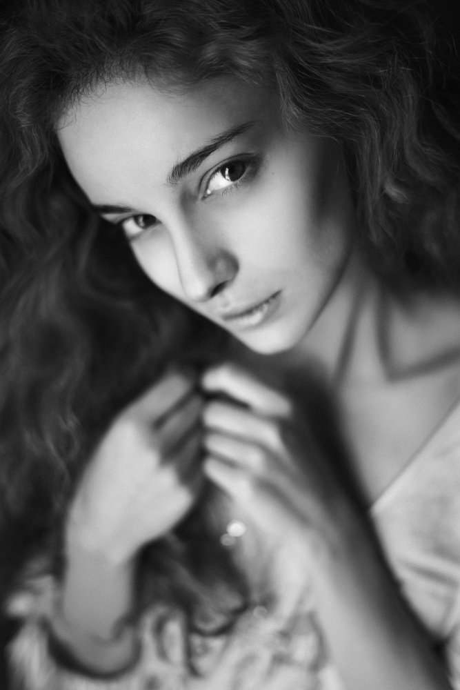 Photograph by behnam khoramshahi