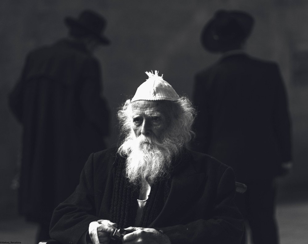 Photograph by Aleksejs