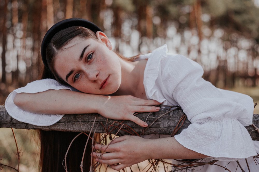 Photograph by Katerina