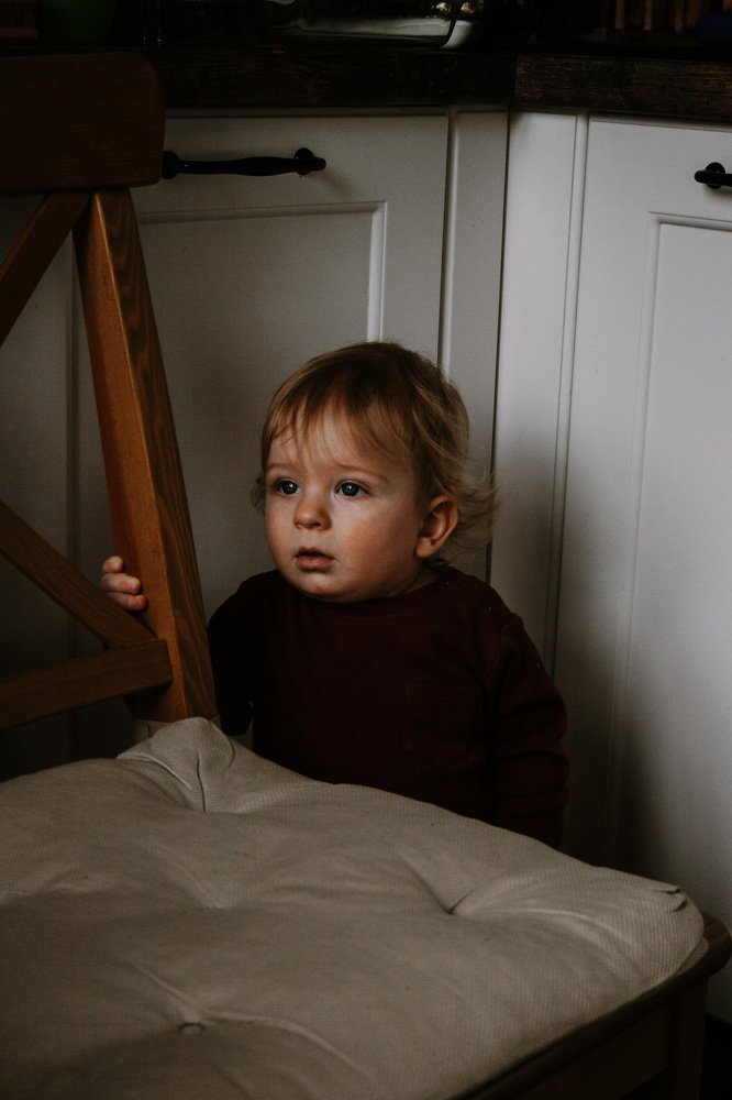Photograph by Evgeniya Shipakova