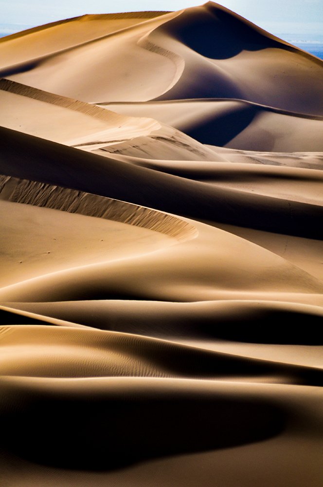 Фотография автора Erfan Rabiei dastjerdi