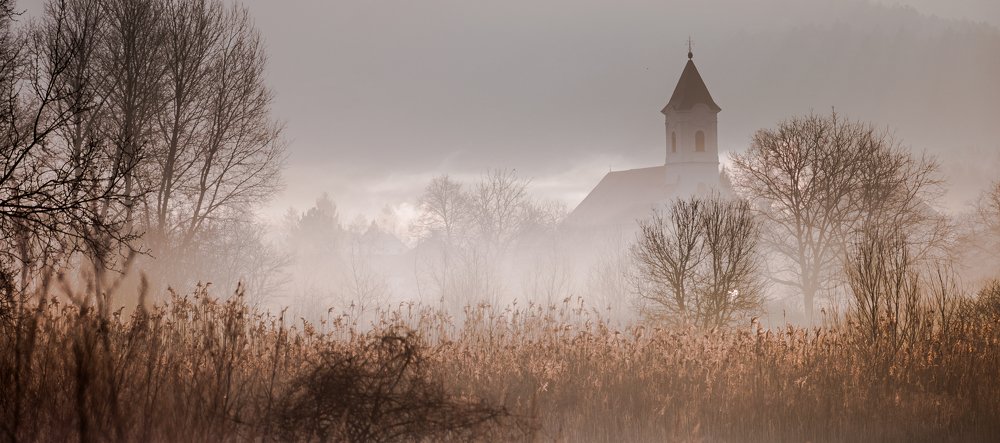 Photograph by Csakvari Janos